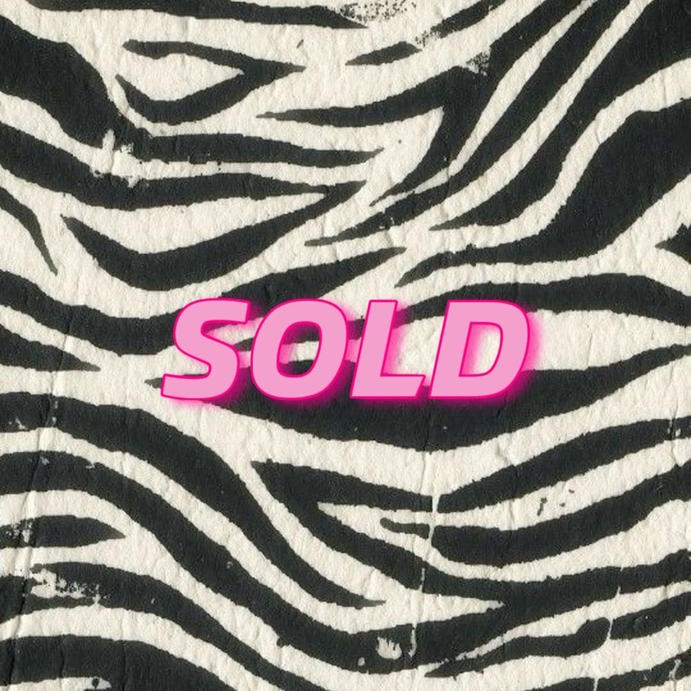 Coach Corset Rain Boots🤎🌧️